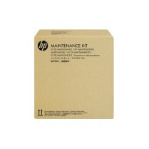 HP zestaw wymiennych rolek automatycznego podajnika dokumentów (J8J95A)