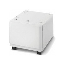 Oki szafka pod drukarkę (46567701)