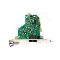   				Xerox faks z 1 linią (497K16470)							