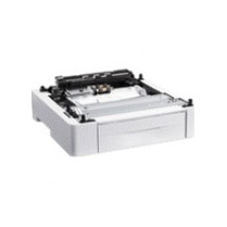   				Xerox podajnik kopert (497K18170)							