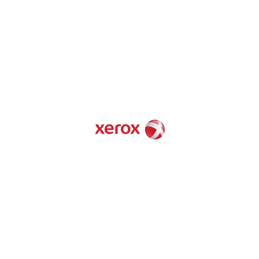   				Xerox podajnik kopert (497K17720)							