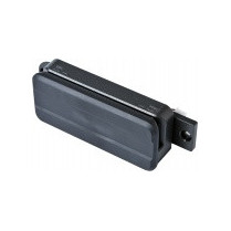Brother czytnik kart magnetycznych (PAMCR4000)
