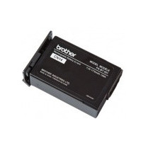 Brother bateria litowo-jonowa (PABT001A)