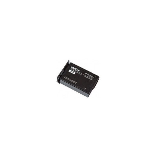 Brother bateria litowo-jonowa (PABT001A)