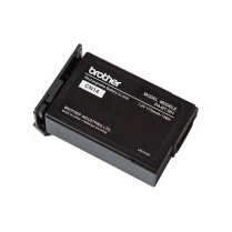 Brother bateria litowo-jonowa (PABT001B)