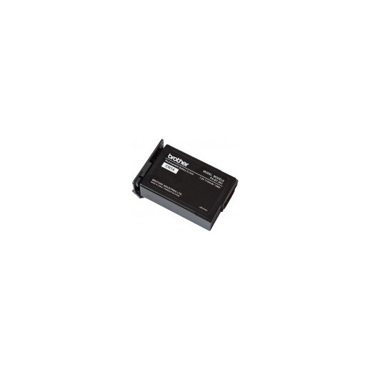 Brother bateria litowo-jonowa (PABT001B)