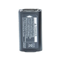 Brother bateria litowo-jonowa (PABT003)