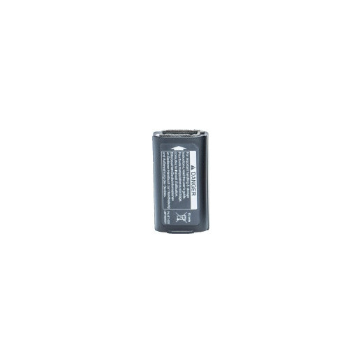 Brother bateria litowo-jonowa (PABT003)