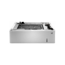 HP podajnik papieru na 550 arkuszy (P1B09A)