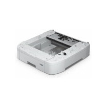   				Epson podajnik papieru na 500 arkuszy (C12C817061)							