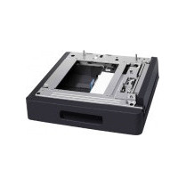 Konica-Minolta podajnik dodatkowy na 500 arkuszy, PF-P13 (A4Y6WY2)