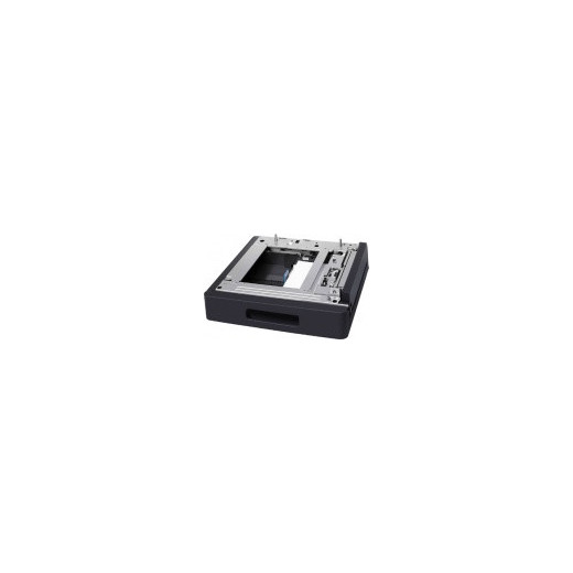 Konica-Minolta podajnik dodatkowy na 500 arkuszy, PF-P13 (A4Y6WY2)