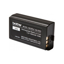 Brother akumulator litowo-jonowy (BAE001)