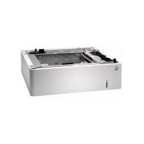 HP podajnik papieru na 550 arkuszy (B5L34A)