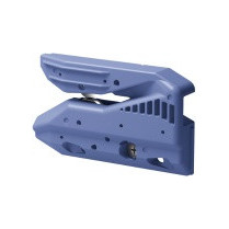   				Epson zapasowy nóż (C13S210040)							