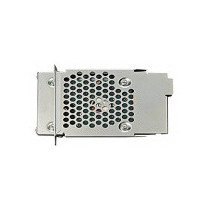   				Epson dysk twardy 320GB (C12C848031)							