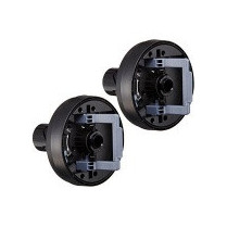   				Epson adapter do papieru w roli (C12C932231)							