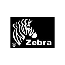   				Zebra moduł odcinający (P1080383-417)							