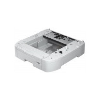 Epson podajnik papieru na 500 arkuszy (C12C932871)