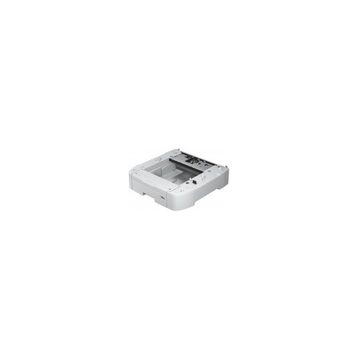 Epson podajnik papieru na 500 arkuszy (C12C932871)