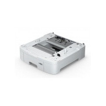   				Epson podajnik papieru na 500 arkuszy (C12C932011)							