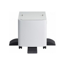   				Epson szafka wysoka (C12C932671)							