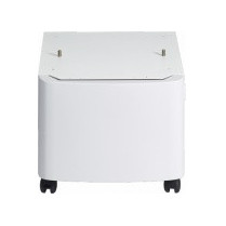   				Epson szafka niska (C12C932681)							