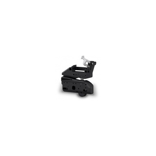 Epson moduł odcinający (C13S210055)
