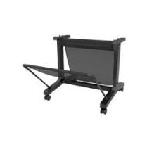   				Epson podstawa urządzenia (C12C933151)							