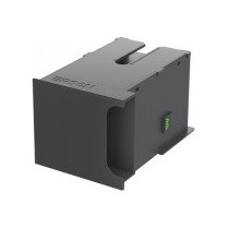 Epson Borderless Replacement Pad Kit Tx400 (C13S400064)