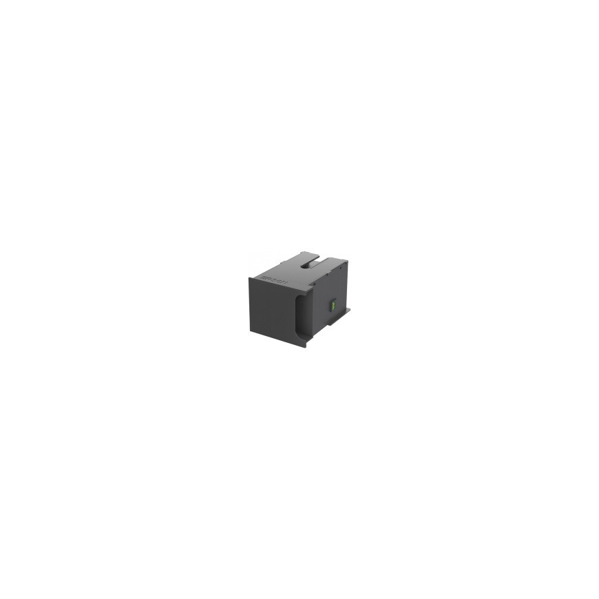 Epson Borderless Replacement Pad Kit Tx400 (C13S400064)
