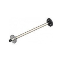   				Epson wrzeciono rolki (C12C933131)							