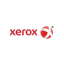 Xerox Horizontal Transport Kit, Business Ready (497K17440)