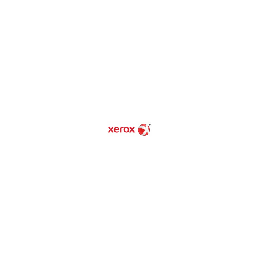 Xerox Horizontal Transport Kit, Business Ready (497K17440)