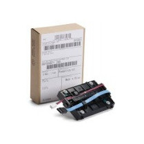   				Xerox dysk twardy 320GB (097S04971)							