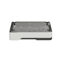 Lexmark podajnik papieru na 250 arkuszy