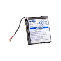   				Brother akumulator litowo-jonowy (BT100)							
