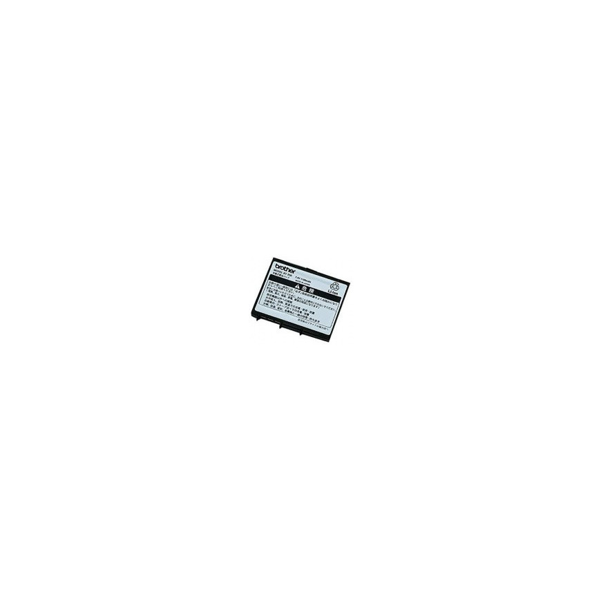 Brother akumulator litowo-jonowy (BT200)
