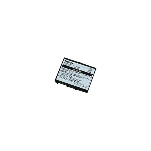 Brother akumulator litowo-jonowy (BT200)