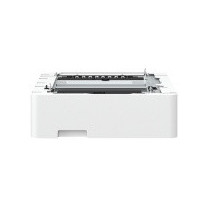 Canon podajnik papieru na 550 arkuszy (0732A032)  !! WYPRZEDAŻ - OSTATNIA SZTUKA !!