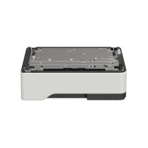   				Lexmark podajnik papieru na 550 arkuszy (36S3110)							
