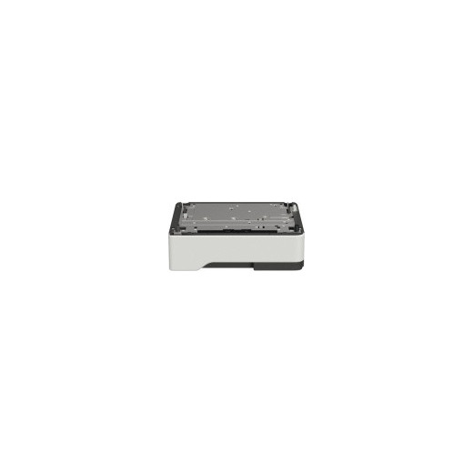 Lexmark podajnik papieru na 550 arkuszy (36S3110)