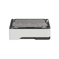 Lexmark podajnik papieru na 550 arkuszy (36S3120)
