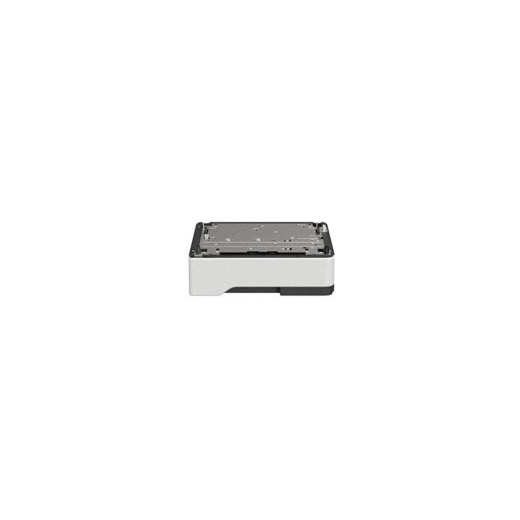 Lexmark podajnik papieru na 550 arkuszy (36S3120)