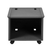 Lexmark regulowany stojak (40C2300)