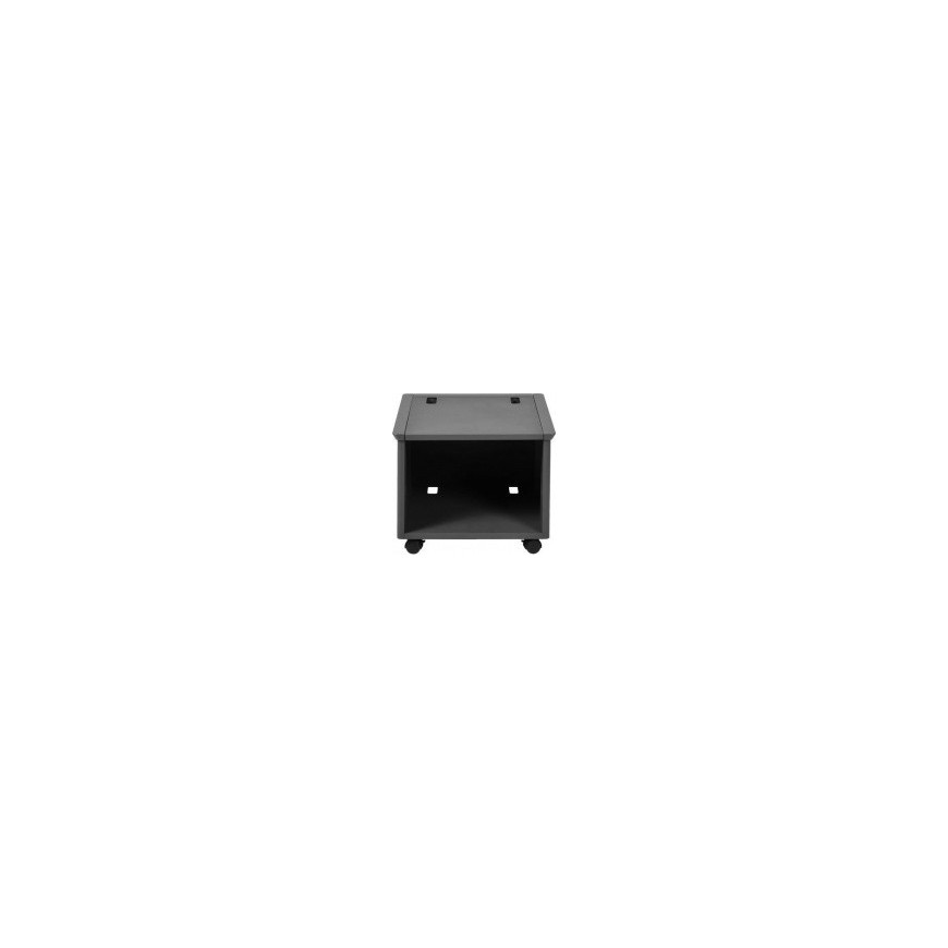 Lexmark regulowany stojak (40C2300)