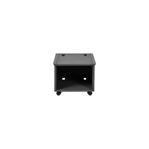 Lexmark regulowany stojak (40C2300)