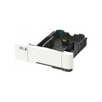 Lexmark podwójny podanik na 650 arkuszy (42C7650)