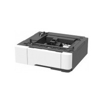 Lexmark podajnik papieru na 550 arkuszy (42C7550)