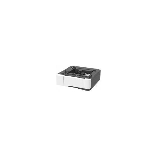 Lexmark podajnik papieru na 550 arkuszy (42C7550)